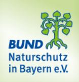 Bund Naturschutz FFB