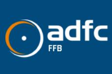 ADFC Kreisverband Fürstenfeldbruck