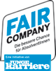 Faires Unternehmen