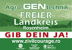 Zivilcourage FFB