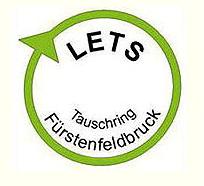 LETS Tauschring FFB