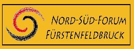 Nord-Süd Forum FFB