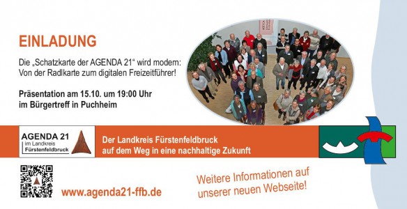 Einladung zur Finissage