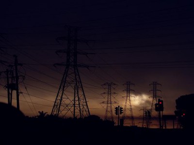 Kein Fernleitungsausbau!