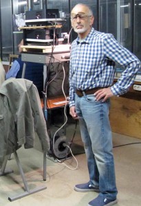 3DFotovortrAusschnitt