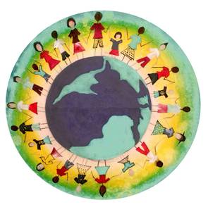 Fest der Kulturen - Puchheim