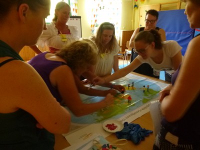 Weltverteilungsspiel1 (640x480)