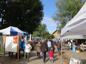 Ökomarkt (6)
