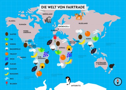 groebenzell_ft-postkarte