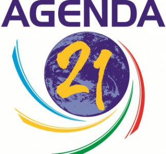 agenda-2-SetMaxRatioSize556313