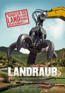 landraub-2015-filmplakat-rcm236x336u