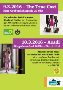 Fairtrade_Aktuell
