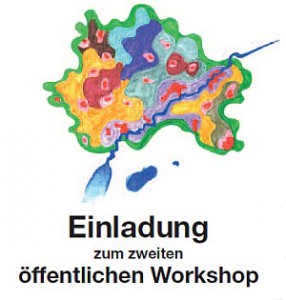 Raeumliche-Entwicklung