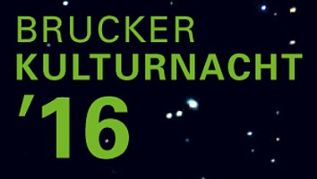 Brucker Kulturnacht