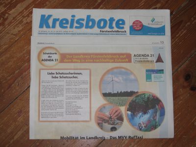 Kreisbote