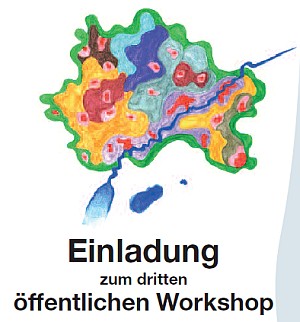 Öffentlicher Workshop Mobilität