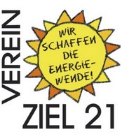 ZIEL 21