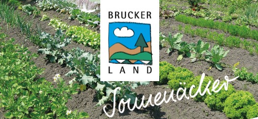 Unser Land Sonnenäcker