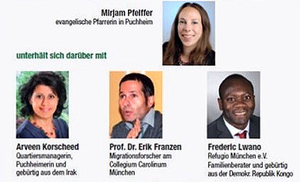 VHS-Puchheim-Gespraech