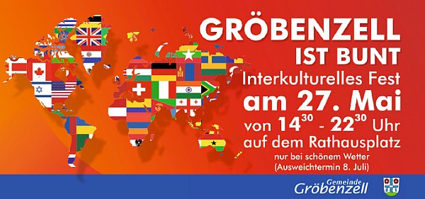 InterkulturellesFest