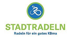 Stadtradeln